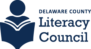 DCLC logo